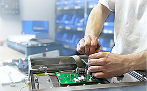 spare-parts-maintenance-repair-helios-card