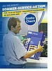 HELIOS Sommer-Service-Aktion: Gratis-Check für alle JETBOXX® Trockner