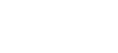 Atex Logo