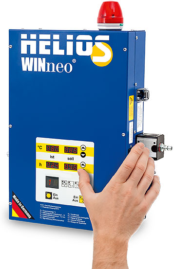 winneo-plastics-granulate-dryer-control